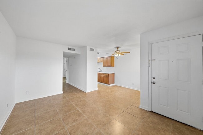 property at 2828 61st St