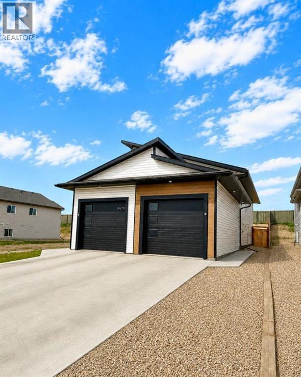 property at 10478-10131 131 Ave