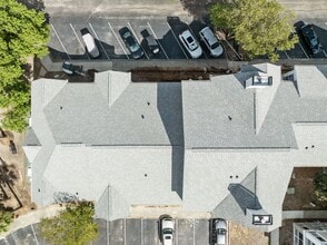 130 River Landing Dr in Charleston, SC - Building Photo - Building Photo