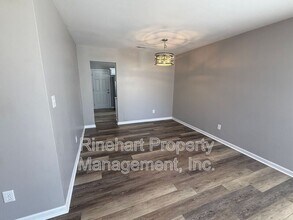 1022 Cherry Meadow Ln in Rock Hill, SC - Building Photo - Building Photo