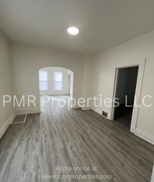 2100 Ohio St in Omaha, NE - Building Photo - Building Photo