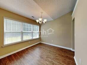 315 Wild Wing Way in Easley, SC - Building Photo - Building Photo