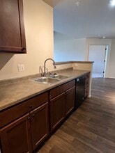 Cobblestone Creek in Pleasant Prairie, WI - Building Photo - Building Photo