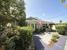 126 Ribbon Pkwy in Lake Wales, FL - Building Photo