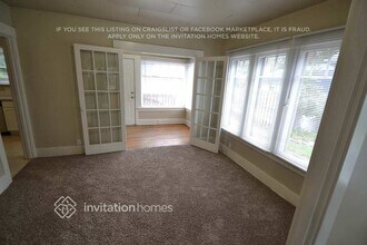 713 Ryan Ave in Sumner, WA - Building Photo - Building Photo