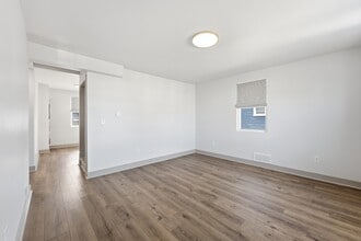 3615 Kenmar Rd in Windsor Mill, MD - Building Photo - Building Photo
