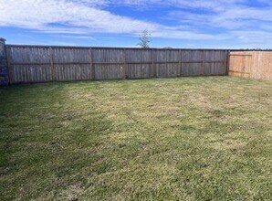 15130 Pr Ml Dr in New Caney, TX - Building Photo - Building Photo