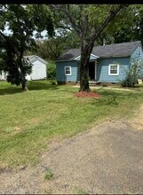 2962 Greenwood Ave in Jackson, MS - Building Photo - Building Photo