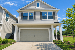 8919 Summerwood Bnd in San Antonio, TX - Building Photo