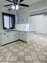 63 Walnut St in Johnston, RI - Building Photo - Building Photo