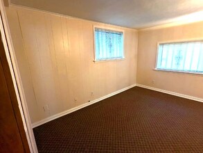 3755 Elmer Ln in Shreveport, LA - Foto de edificio - Building Photo