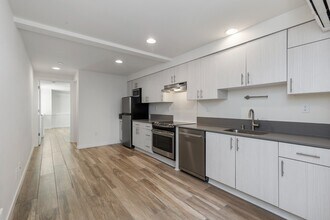 315 W Roy St in Seattle, WA - Building Photo - Building Photo