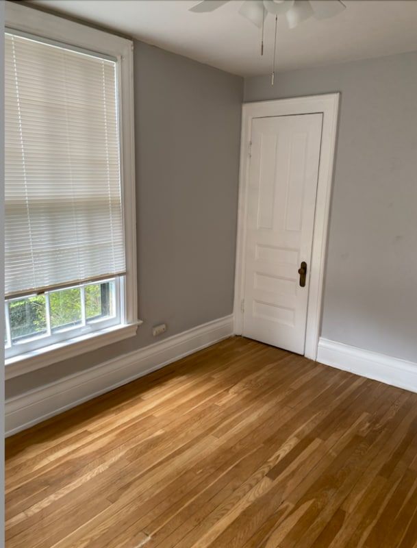 405 Elmwood Ave, Unit 1 in Buffalo, NY - Foto de edificio - Building Photo