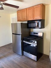 7 Filmore St in Phillipsburg, NJ - Building Photo - Building Photo