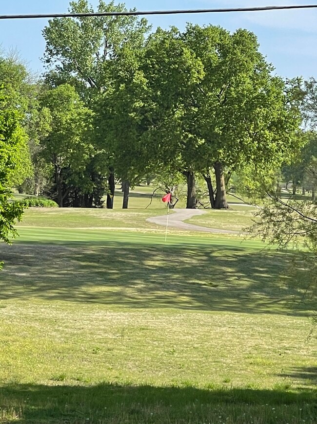 701 Taylor Rd in Independence, KS - Building Photo - Building Photo