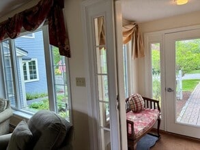 36 Falcons Bluff in Manchester, VT - Building Photo - Building Photo