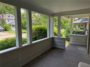 23 Highland Ave in Rochester, NY - Building Photo - Building Photo