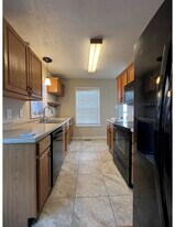 1309 Court St in Columbus, IN - Building Photo