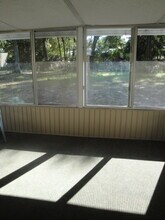 125 Eldorado Dr in Debary, FL - Building Photo - Building Photo