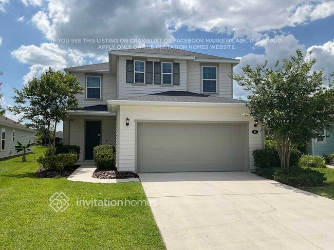 property at 51 Fallen Oak Tr