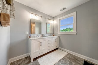 40571 Owls Head Ln in Leesburg, VA - Building Photo - Building Photo