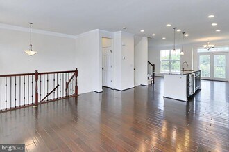 42626 Beckett Terrace in Ashburn, VA - Building Photo - Building Photo