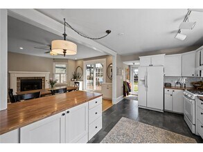 2168 1st St in White Bear Lake, MN - Building Photo - Building Photo