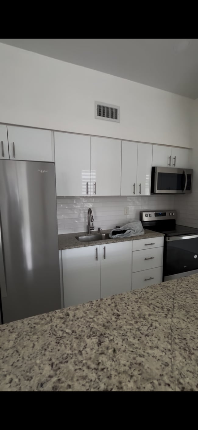 property at 7400 W 20th Ave