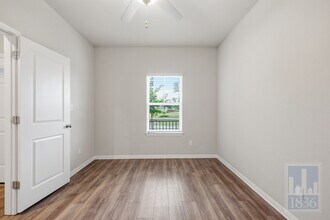 11513 Copperstone Ave in Austin, TX - Building Photo - Building Photo