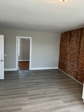 26 Lyon St in New Haven, CT - Building Photo - Building Photo