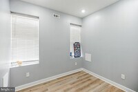 4844 Duffield St photo'