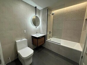 150 Lenox Rd in Brooklyn, NY - Building Photo - Building Photo