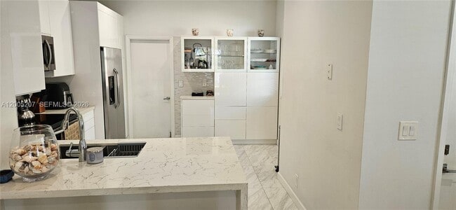 property at 1844 Salerno Cir