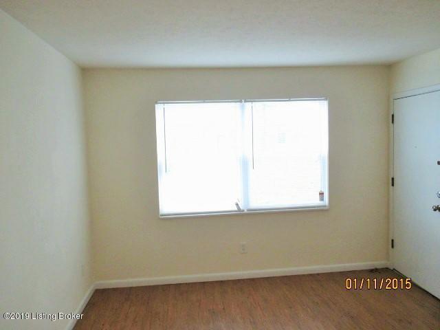 6103 Blevins Gap Rd-Unit -4 in Louisville, KY - Building Photo - Building Photo