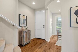 12913 Mission Ave in Hawthorne, CA - Building Photo - Building Photo