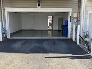 14828 Potomac Branch Dr in Woodbridge, VA - Building Photo - Building Photo