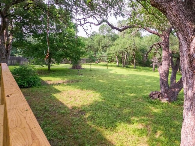 property at 12717 Burson Dr