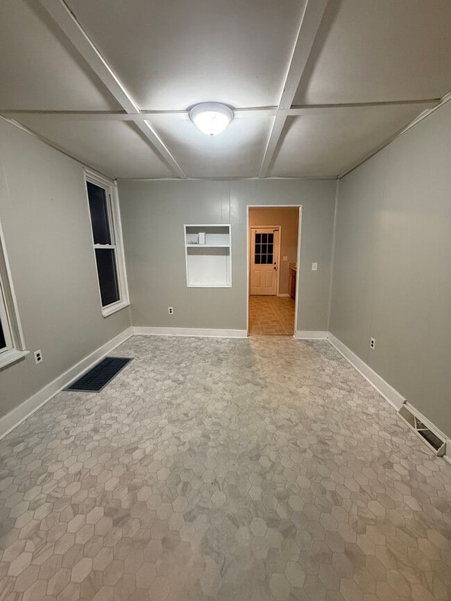 property at 1018-1020-1020 Cameron Ave