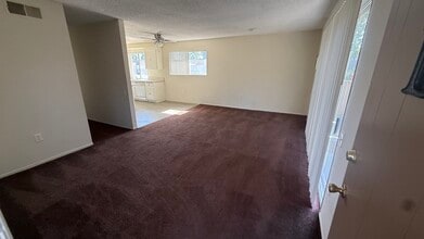 2240 Franzen Ave in Santa Ana, CA - Building Photo - Building Photo
