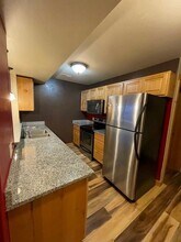 244 S Cottonwood Rd in Bozeman, MT - Building Photo - Building Photo