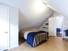 63 Murray St in Binghamton, NY - Building Photo - Building Photo