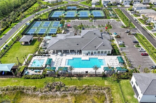 property at 20195 Ainsley St