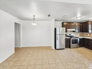 3108 Lincoln Ave in Fort Worth, TX - Building Photo - Building Photo