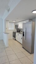 3901 SW 112th Ave in Miami, FL - Building Photo