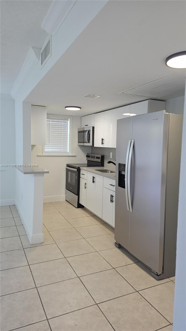 property at 3901 SW 112th Ave