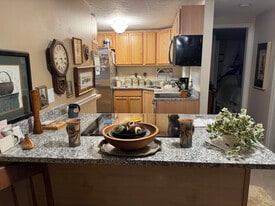 3 Cook St in Douglas, MA - Building Photo