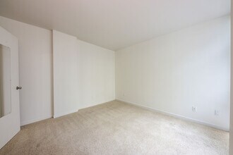 829 Folsom St in San Francisco, CA - Building Photo - Building Photo