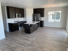 1007 W 40 N in Spanish Fork, UT - Building Photo - Building Photo