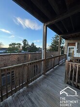 7462 N Greenview Ave in Chicago, IL - Foto de edificio - Building Photo