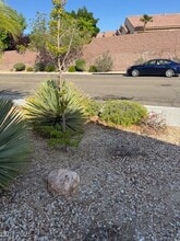 2544 Rue Colmar Dr in Henderson, NV - Building Photo - Building Photo